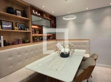 Photo 2 · Apartamento à Venda - Centro, 3 Quartos, 81 m2