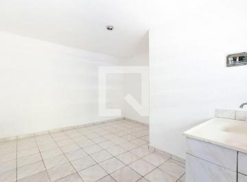 Photo 3 · Casa à Venda - Itaquera, 1 Quarto, 28 m2
