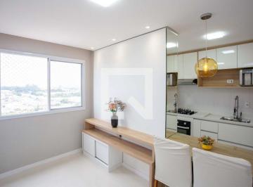 Photo 2 · Apartamento à Venda - Piraporinha, 2 Quartos, 42 m2