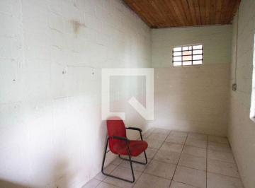 Photo 2 · Casa à Venda - Itaquera, 4 Quartos, 300 m2