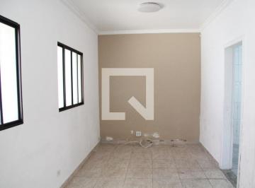 Photo 1 · Casa à Venda - Picanço, 3 Quartos, 109 m2