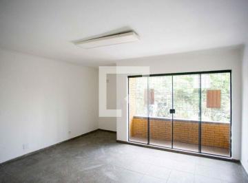 Photo 3 · Casa à Venda - Centro, 4 Quartos, 288 m2