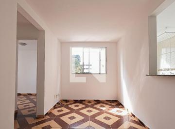 Photo 2 · Apartamento à Venda - Jardim Maia, 2 Quartos, 43 m2