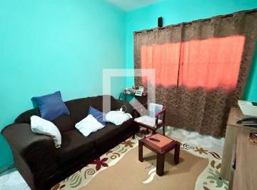 Photo 1 · Casa à Venda - Vila Rio de Janeiro, 3 Quartos, 161 m2
