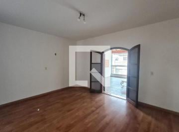 Photo 6 · Casa à Venda - Jardim Palmira, 4 Quartos, 100 m2