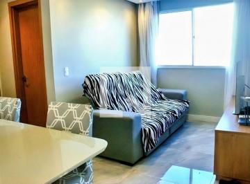 Photo 1 · Apartamento à Venda - Jardim City, 2 Quartos, 43 m2