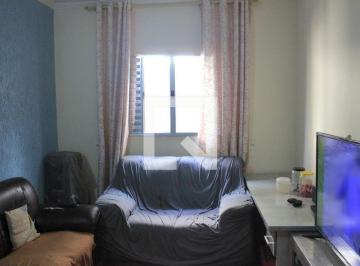 Photo 2 · Casa à Venda - Jardim Cocaia, 4 Quartos, 150 m2