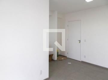 Photo 3 · Apartamento à Venda - Vila Augusta, 2 Quartos, 43 m2