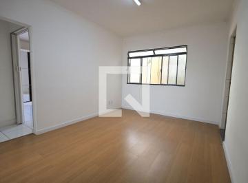 Photo 3 · Apartamento à Venda - Parque Bandeirante, 2 Quartos, 76 m2