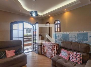 Photo 2 · Casa à Venda - Campanário, 3 Quartos, 125 m2