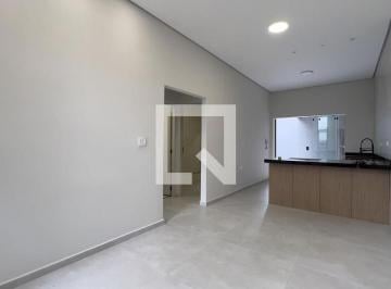 Photo 1 · Casa à Venda - Jardim Cocaia, 2 Quartos, 74 m2