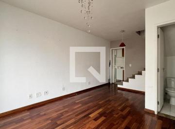 Photo 1 · Casa à Venda - Jardim Celia, 3 Quartos, 120 m2