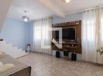 Photo 1 · Casa à Venda - Jardim Santa Cecília, 4 Quartos, 200 m2