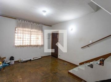 Photo 1 · Casa à Venda - Centro, 2 Quartos, 195 m2