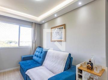 Photo 2 · Apartamento à Venda - Piraporinha, 2 Quartos, 43 m2