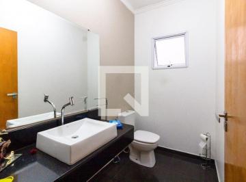 Photo 6 · Casa à Venda - Parque Continental II, 3 Quartos, 177 m2