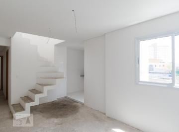 Photo 1 · Apartamento à Venda - Centro, 2 Quartos, 114 m2