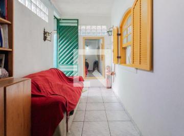 Photo 2 · Casa à Venda - Vila Emilio, 2 Quartos, 271 m2