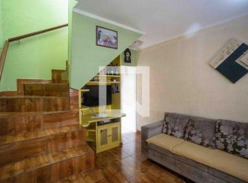 Photo 2 · Casa à Venda - Piraporinha, 3 Quartos, 180 m2