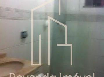 Photo 1 · Imperdível oportunidade de comprar apartamento de luxo em São Paulo-SP, Vila Ant