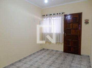 Photo 1 · Casa à Venda - Jardim Cocaia, 2 Quartos, 120 m2