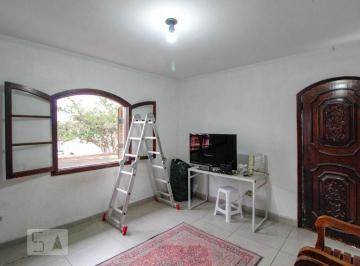 Photo 2 · Casa à Venda - Vila Galvão, 1 Quarto, 380 m2