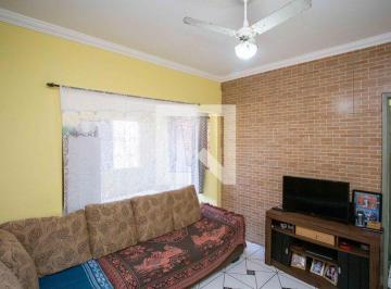 Photo 2 · Casa à Venda - Conceição, 3 Quartos, 125 m2