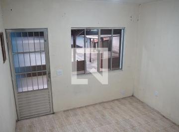 Photo 1 · Casa à Venda - Taboão, 2 Quartos, 250 m2