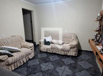 Photo 2 · Apartamento à Venda - Jardim Campo Verde, 3 Quartos, 125 m2