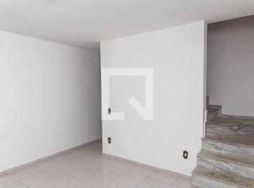 Photo 2 · Casa à Venda - Conceição, 5 Quartos, 303 m2