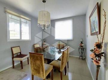 001_cleanup (1) · Casa Residencial 154M² - para Alugar