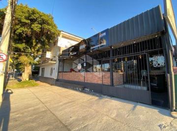 a4FbJ00001Cqo40 · Loja 97.7M² - para Alugar