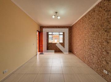 Photo 1 · Casa à Venda - Vila Bocaina, 3 Quartos, 150 m2