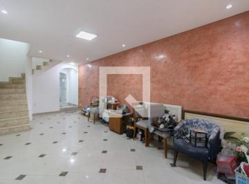 Photo 2 · Casa à Venda - Jardim Cocaia, 3 Quartos, 295 m2