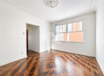 Photo 1 · Apartamento 90M² - para Alugar