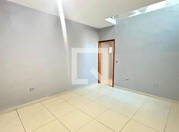 Photo 1 · Casa à Venda - Jardim Celia, 4 Quartos, 250 m2