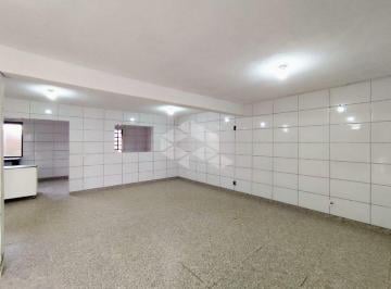 001 · Loja - Não Usar 100M² - para Alugar