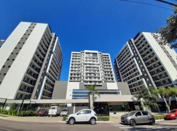 00 · Apartamento 60M² - para Alugar