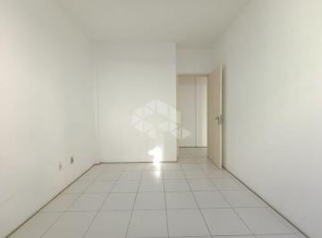 Photo 1 · Apartamento 34M² - para Alugar
