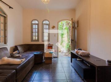 Photo 1 · Casa à Venda - Vila guarani, 3 Quartos, 270 m2