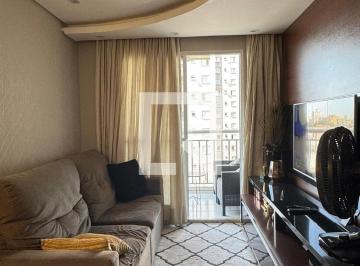 Photo 1 · Apartamento à Venda - Mooca, 3 Quartos, 65 m2