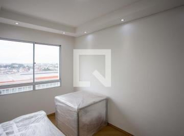 Photo 2 · Apartamento à Venda - Vila Nogueira, 2 Quartos, 44 m2