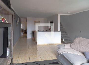 Photo 1 · Casa à Venda - Parque Continental II, 3 Quartos, 262 m2
