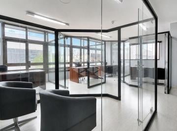 Photo 1 · Sala 57M² - para Alugar