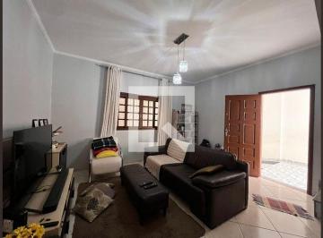 Photo 2 · Casa à Venda - Jardim Cocaia, 3 Quartos, 250 m2