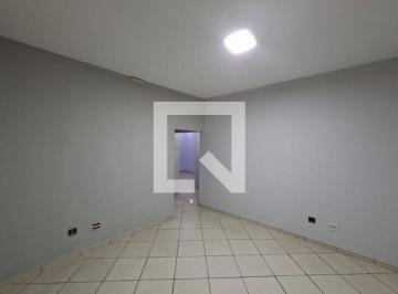 Photo 1 · Casa à Venda - Jardim Cocaia, 2 Quartos, 150 m2