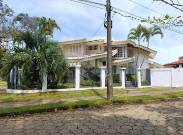 01 · Casa Residencial 222M² - para Alugar