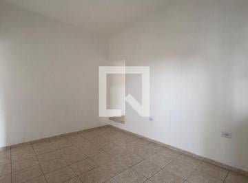 Photo 4 · Casa à Venda - Jardim Las Vegas, 2 Quartos, 60 m2