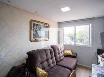 Photo 1 · Apartamento à Venda - Piraporinha, 2 Quartos, 45 m2