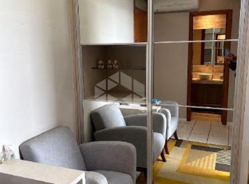 a4FbJ00001LhDc0 · Sala 40M² - para Alugar